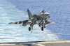 Academy 12368 Rafale M Marine Nationale 1/48
